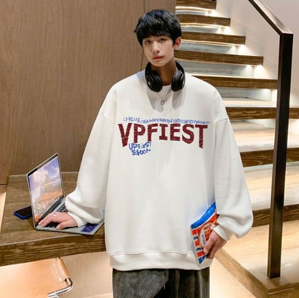 Худи DKNY - купить с доставкой по выгодным ценам в интернет-магазине ...