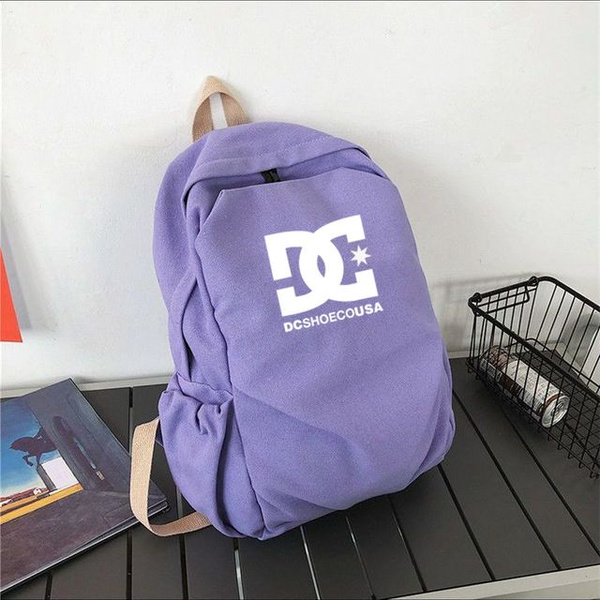 DC Shoes Рюкзак - купить с доставкой по выгодным ценам в интернет ...