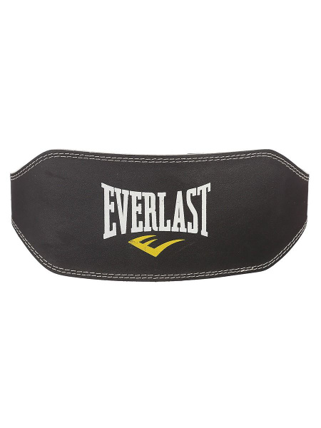 Пояс Everlast