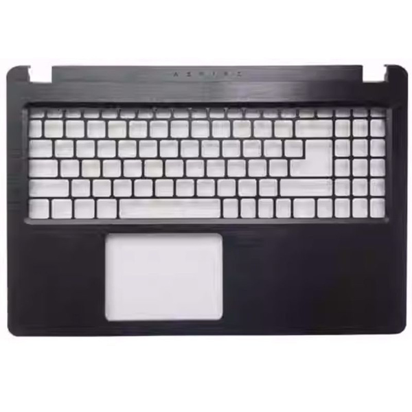 Крышка ноутбука для Acer A515-52/52G/52K A515-43/43G N19C3 - купить с ...