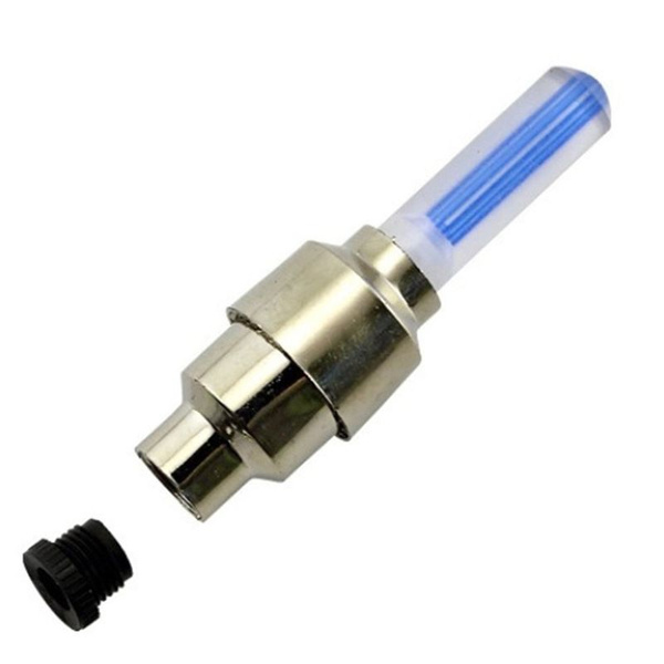 Колпачки на ниппеля QZD, диаметр 26-28 купить по выгодной цене в ...