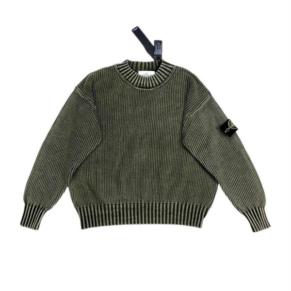 Джемпер Stone Island - купить с доставкой по выгодным ценам в интернет ...