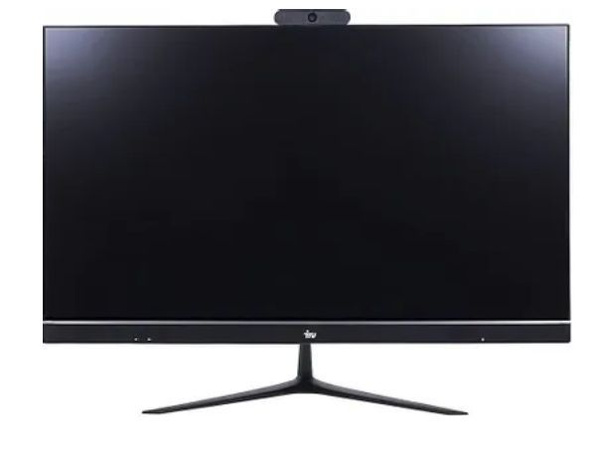 МоноблокiRU 27IH5, - купить по выгодной цене в интернет-магазине OZON ...