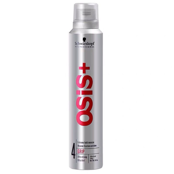 Schwarzkopf Professional Лак для волос, 200 мл - купить с доставкой по ...