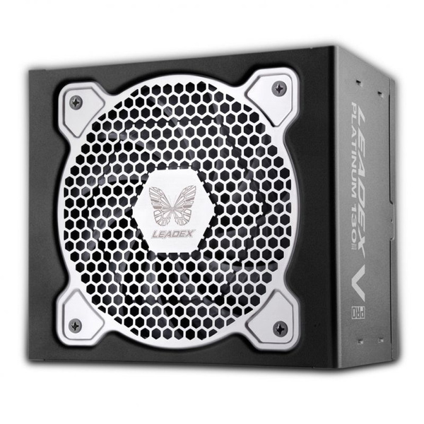 Блок питания для пк Super Flower Power Supply Leadex V Pro Platinum ...