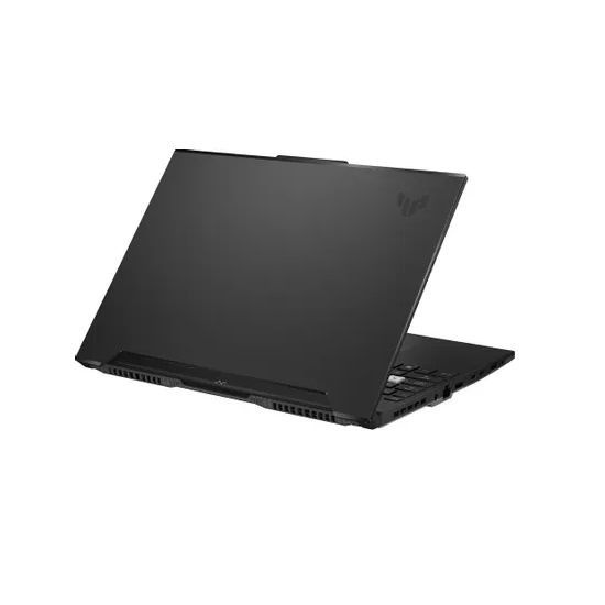 Игровой ноутбук ASUS TUF Dash F15 FX517ZR-F15.I73070 IPS FHD (1920х1080 ...