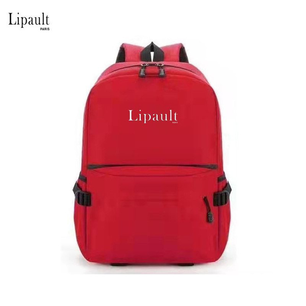 Lipault Рюкзак - купить с доставкой по выгодным ценам в интернет ...