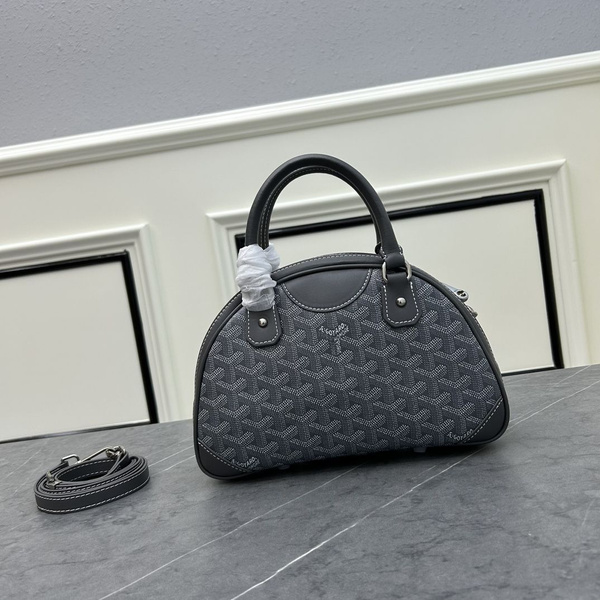 Сумка Сумка-рюкзак Goyard - купить с доставкой по выгодным ценам в ...