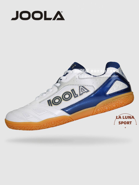 Кроссовки Joola Игра - купить с доставкой по выгодным ценам в интернет ...