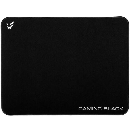 Коврик ARDOR GAMING GM-L Black Control (L) черный купить на OZON по ...