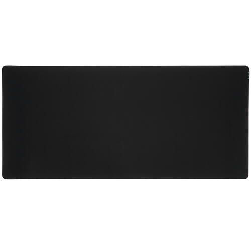 Razer Коврик для мыши Коврик Razer Gigantus V2 (3XL) черный, черный ...
