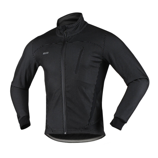 Моторубаха Generic - купить с доставкой по выгодным ценам в интернет ...