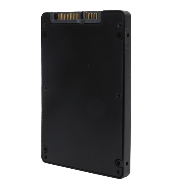 Внутренний диск - купить с доставкой по выгодным ценам в интернет ...