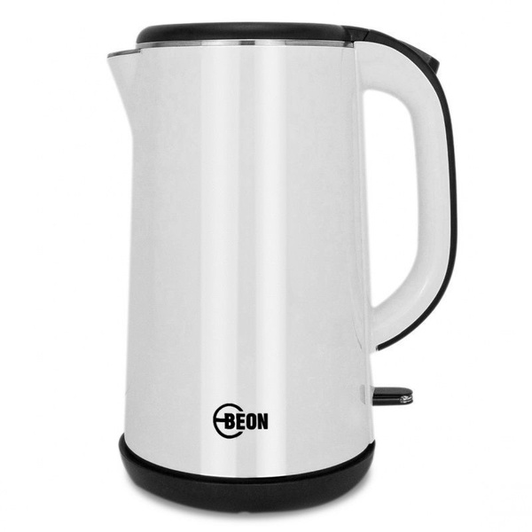 Купить электрический чайник BEON BN-3012л2000Вт, Металл по низкой цене ...