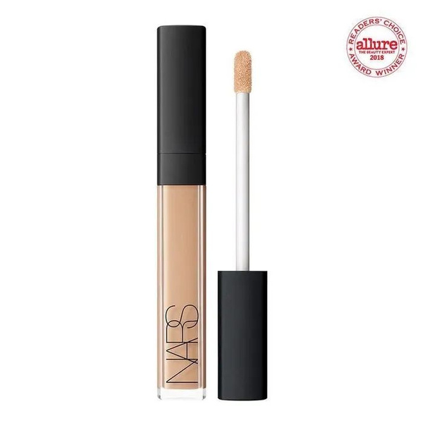 NARS Глянцевый консилер - купить с доставкой по выгодным ценам в ...