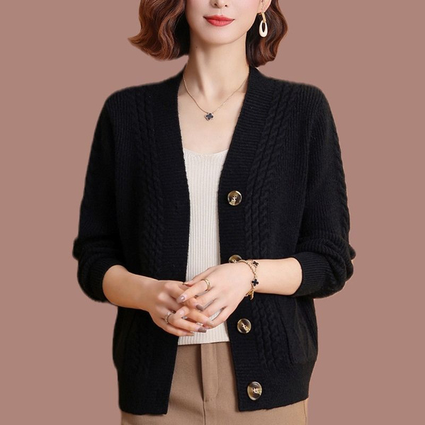 Кардиган Zara - купить с доставкой по выгодным ценам в интернет ...