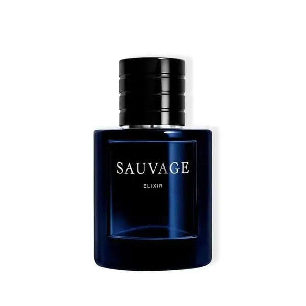 Мужские Sauvage Elixir Духи 60 мл (1169883744)
