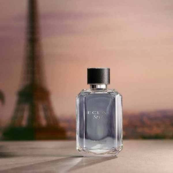 Орифлейм ECLAT Style Parfum Духи 75 мл (1478127212)