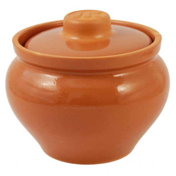 Delta Горшочек , 1 шт - купить с доставкой по выгодным ценам в интернет ...