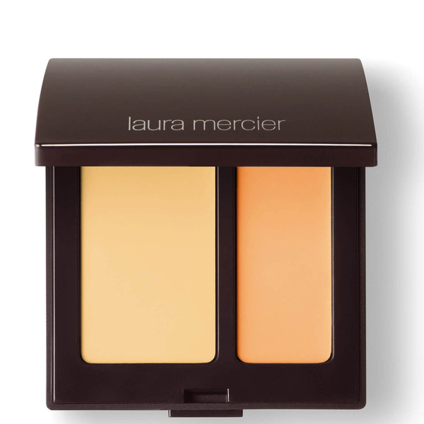 Laura Mercier Secret Camouflage Консилер 7.7g - #3 - купить с доставкой ...