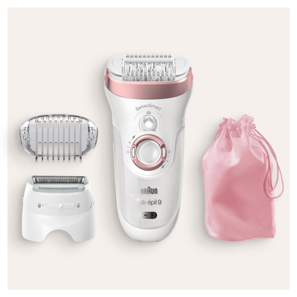 braun-silk-pil-9-9730-sensosmart