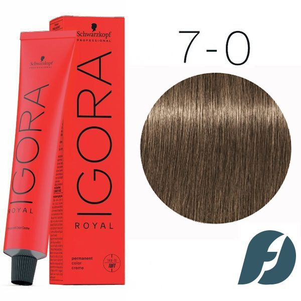 Wella Professionals Koleston Perfect Me+ Rich Naturals краска для волос, 10/38 я