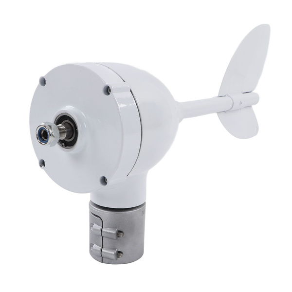 Генератор ветряной турбины - купить с доставкой по выгодным ценам в ...