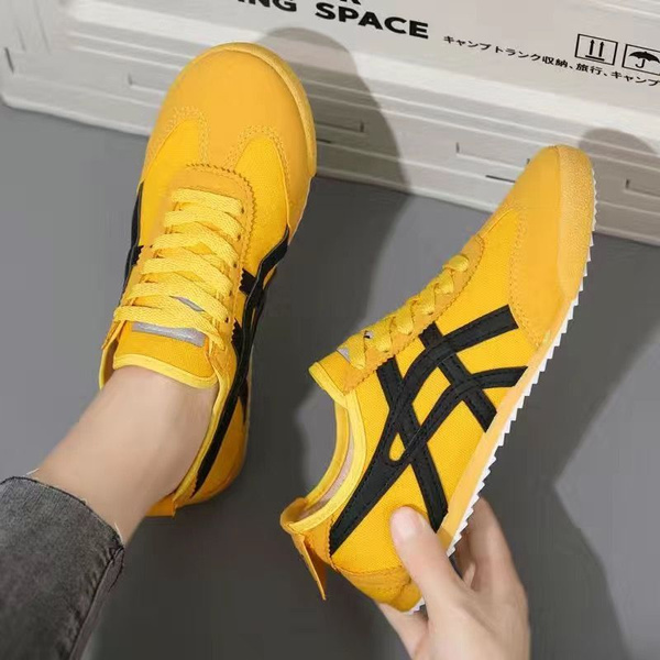 Кеды Onitsuka Tiger - купить с доставкой по выгодным ценам в интернет ...
