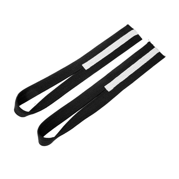 Пояс для каникросса - купить с доставкой по выгодным ценам в интернет ...