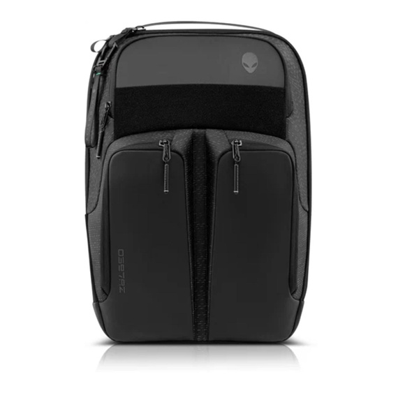 Alienware backpack discount