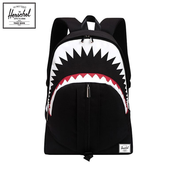 Herschel Supply Co. Рюкзак - купить с доставкой по выгодным ценам в ...