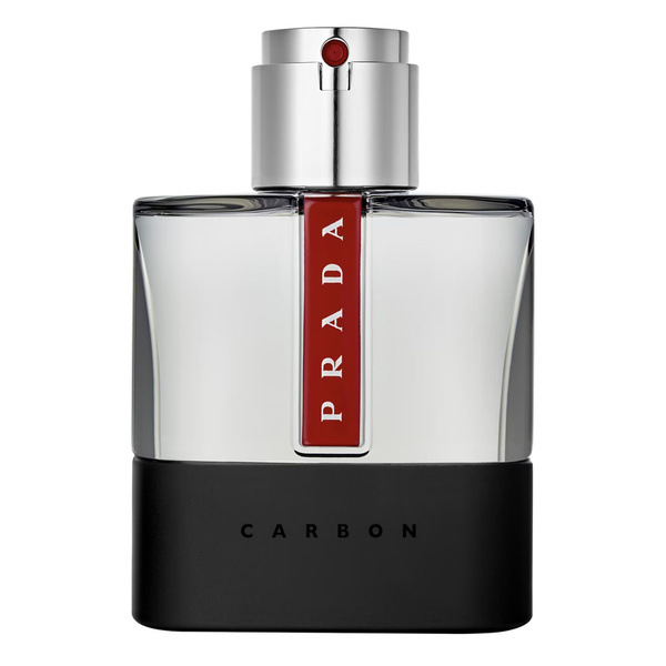 Prada carbon cologne on sale