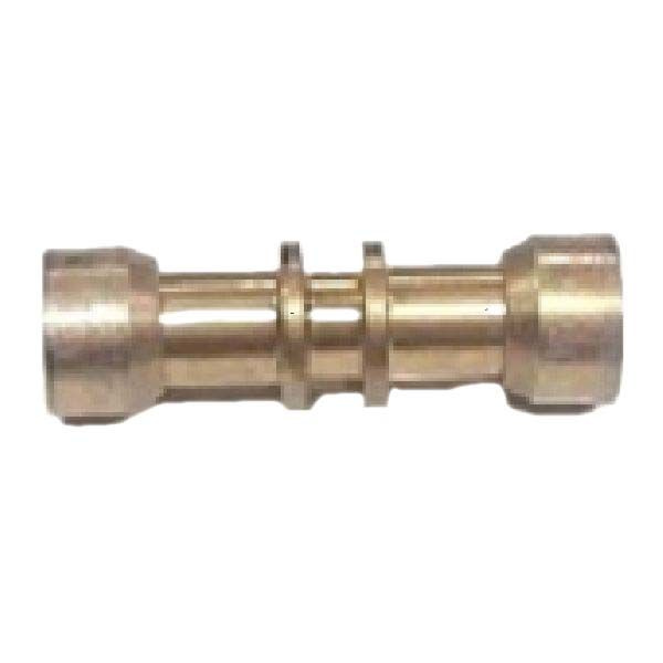 Ремонтное кольцо (локринг) для холодильника Ariston (Аристон) - 271276 ...