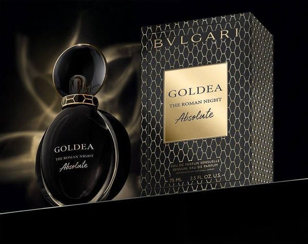 Bvlgari Goldea The Roman Night Absolute 75 1185871068