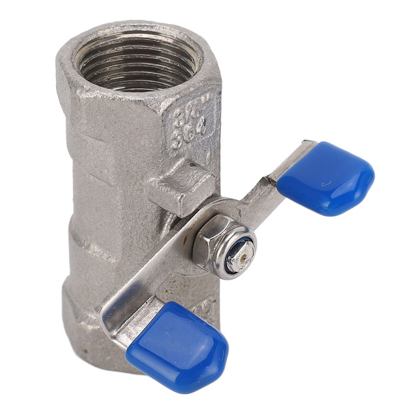 3 8 NPT DN10 1 3-8-npt-dn10-1