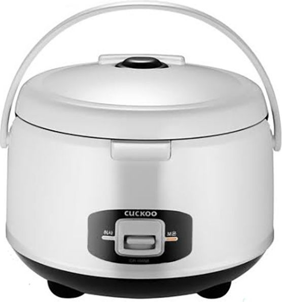 Мультиварка Cuckoo b111934 - купить по доступным ценам в интернет ...