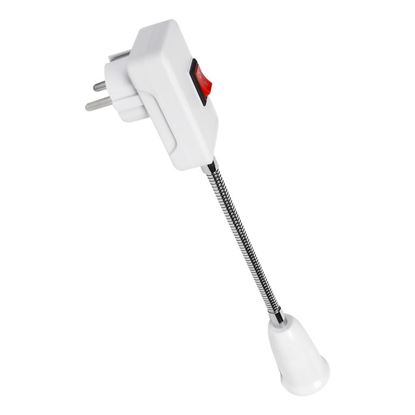Патрон для лампы SmartBuy SBL-NL-004 купить по выгодной цене в интернет ...