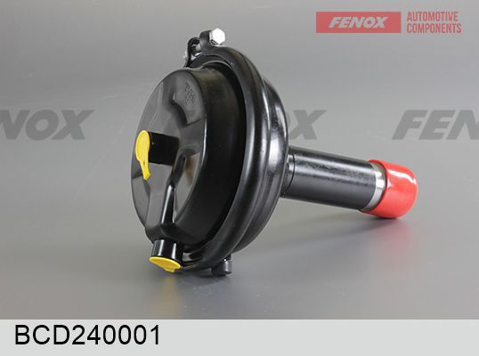 Камера тормозная передняя тип 24 (FENOX)