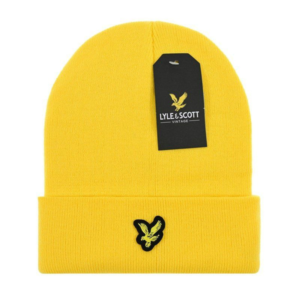 Кепка Lyle & Scott - купить с доставкой по выгодным ценам в интернет ...