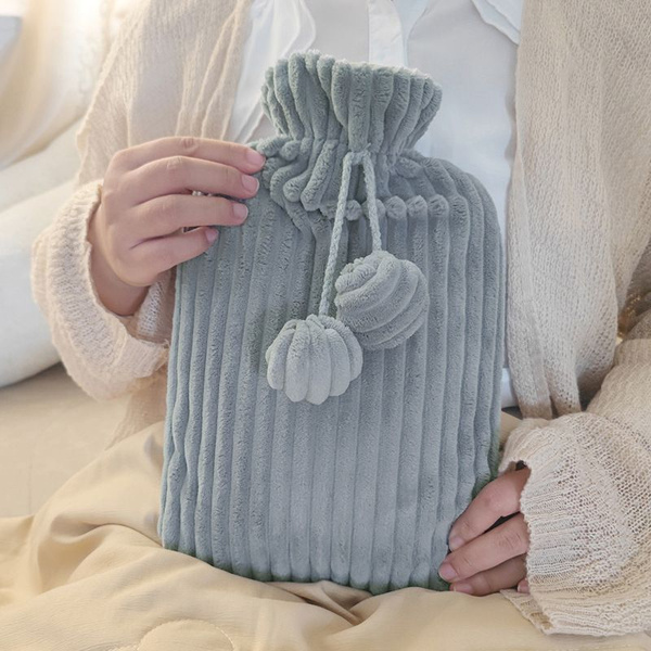 сумка для согревания рук,2000ml - купить с доставкой по выгодным ценам ...