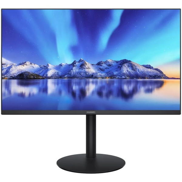 Монитор HUAWEI SE SN-24BZ 24" - купить по выгодной цене в интернет ...