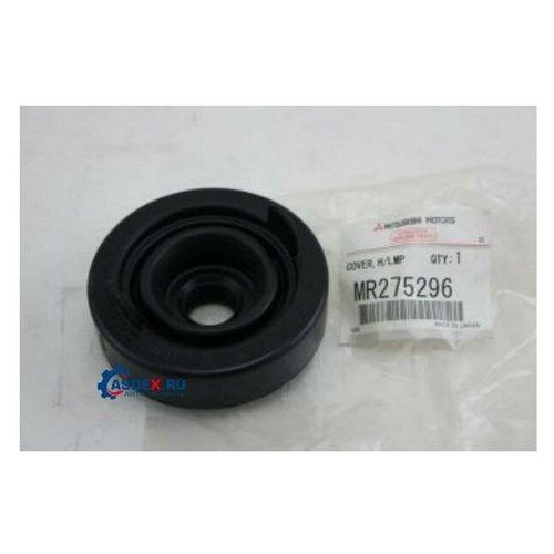 Накладка Mitsubishi MR275296 - Mitsubishi арт. MR275296 - купить по ...