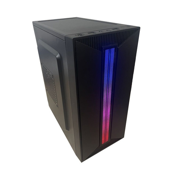 Купить компьютер NEO 12100F, по низкой цене: отзывы, фото ...