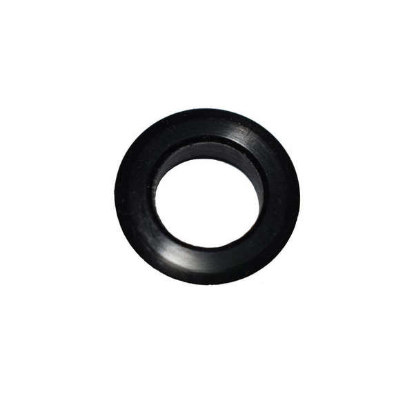 Резиновая прокладка для парогенератора Harvia Helix D18 ZSTM-140 ...