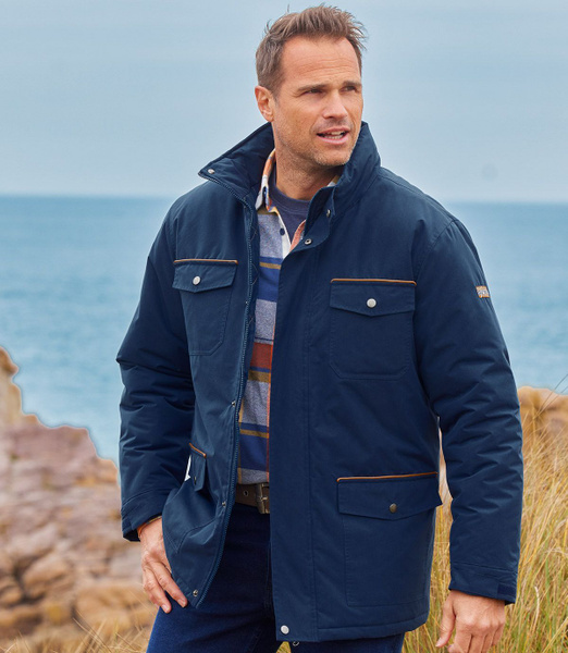 Куртка Atlas for Men - купить с доставкой по выгодным ценам в интернет ...