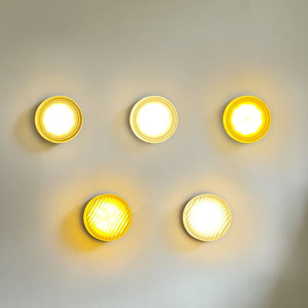 Блок обманка для ксенона KERUI купить по низкой цене с доставкой в ...