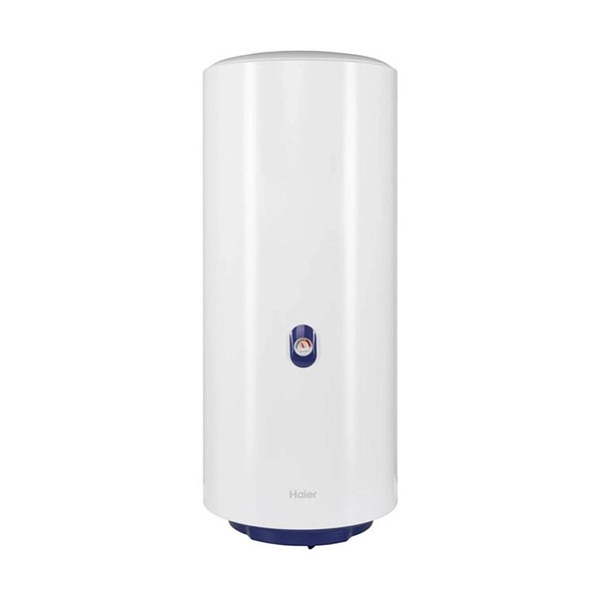 Водонагреватель накопительный Haier ES100V-A4 1,75кВт 100л купить по ...