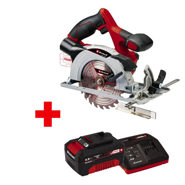 Einhell te cs 18 165. Felisatti cs165/18l. einhell tc-cs 89 4331030. einhell tc-cs 1410 4331050.