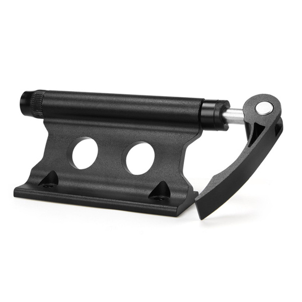 Крепление на вилку для велосипедного блока Быстросъемное крепление ...