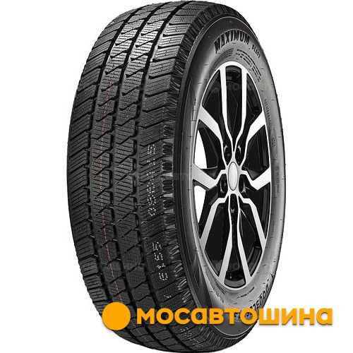 Шины для легковых автомобилей Doublestar 195/75 16С На любой сезон ...